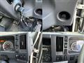 2018 Isuzu Elf Truck