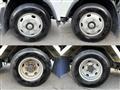2018 Isuzu Elf Truck