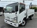 2011 Isuzu Elf Truck