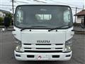 2011 Isuzu Elf Truck
