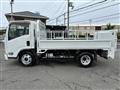 2011 Isuzu Elf Truck