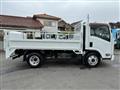 2011 Isuzu Elf Truck