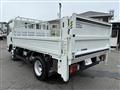 2011 Isuzu Elf Truck