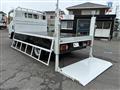 2011 Isuzu Elf Truck