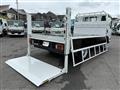2011 Isuzu Elf Truck