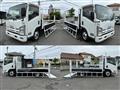 2011 Isuzu Elf Truck