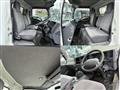2011 Isuzu Elf Truck