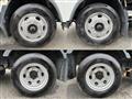2011 Isuzu Elf Truck