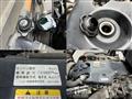 2011 Isuzu Elf Truck