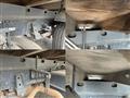 2011 Isuzu Elf Truck