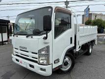 2011 Isuzu Elf Truck