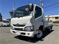 2019 Toyota Dyna Truck