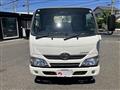 2019 Toyota Dyna Truck