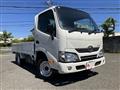 2019 Toyota Dyna Truck