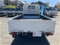 2019 Toyota Dyna Truck