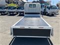 2019 Toyota Dyna Truck