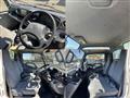 2019 Toyota Dyna Truck