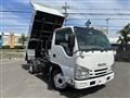 2019 Isuzu Elf Truck