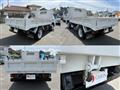 2019 Isuzu Elf Truck