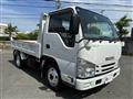 2019 Isuzu Elf Truck