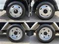 2019 Isuzu Elf Truck