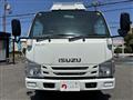 2018 Isuzu Elf Truck