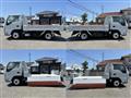 2018 Isuzu Elf Truck