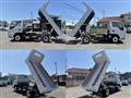 2018 Isuzu Elf Truck