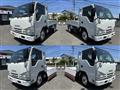 2018 Isuzu Elf Truck
