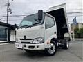 2024 Hino Dutro