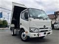 2024 Hino Dutro