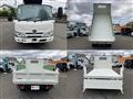 2024 Hino Dutro