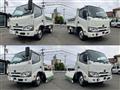 2024 Hino Dutro