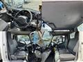 2011 Hino Dutro