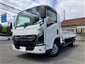 2023 Isuzu Elf Truck