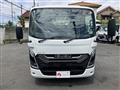 2023 Isuzu Elf Truck