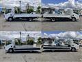 2023 Isuzu Elf Truck