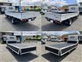 2023 Isuzu Elf Truck