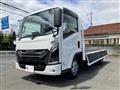 2023 Isuzu Elf Truck