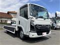 2023 Isuzu Elf Truck