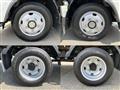 2023 Isuzu Elf Truck