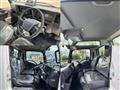 2023 Isuzu Elf Truck