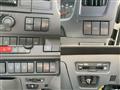 2023 Isuzu Elf Truck