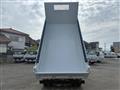 2018 Mitsubishi Fuso Canter