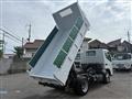 2018 Mitsubishi Fuso Canter