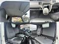 2018 Mitsubishi Fuso Canter