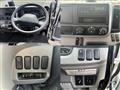 2018 Mitsubishi Fuso Canter