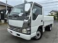 2006 Isuzu Elf Truck