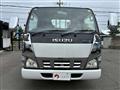 2006 Isuzu Elf Truck