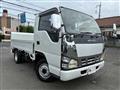 2006 Isuzu Elf Truck